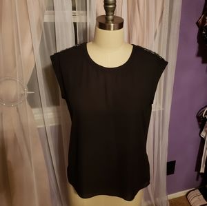 Womens blouse